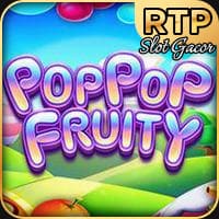 RTP jdb fastplay77