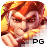 RTP pgsoft fastplay77