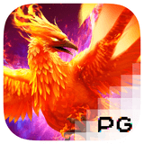 RTP pgsoft fastplay77