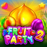 RTP pragmatic fastplay77