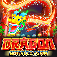 RTP pragmatic fastplay77