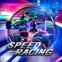 RTP sboslot fastplay77