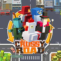RTP sboslot fastplay77
