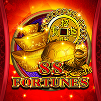 RTP sboslot fastplay77