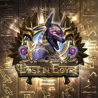 RTP sboslot fastplay77
