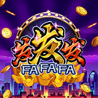 RTP sboslot fastplay77