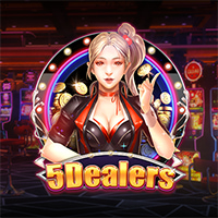 RTP sboslot fastplay77