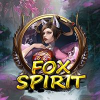 RTP sboslot fastplay77