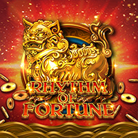 RTP sboslot fastplay77