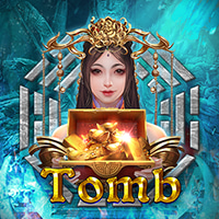 RTP sboslot fastplay77
