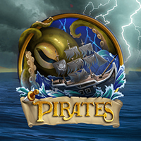 RTP sboslot fastplay77