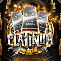 RTP sboslot fastplay77