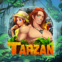 RTP sboslot fastplay77