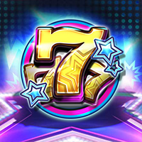 RTP sboslot fastplay77